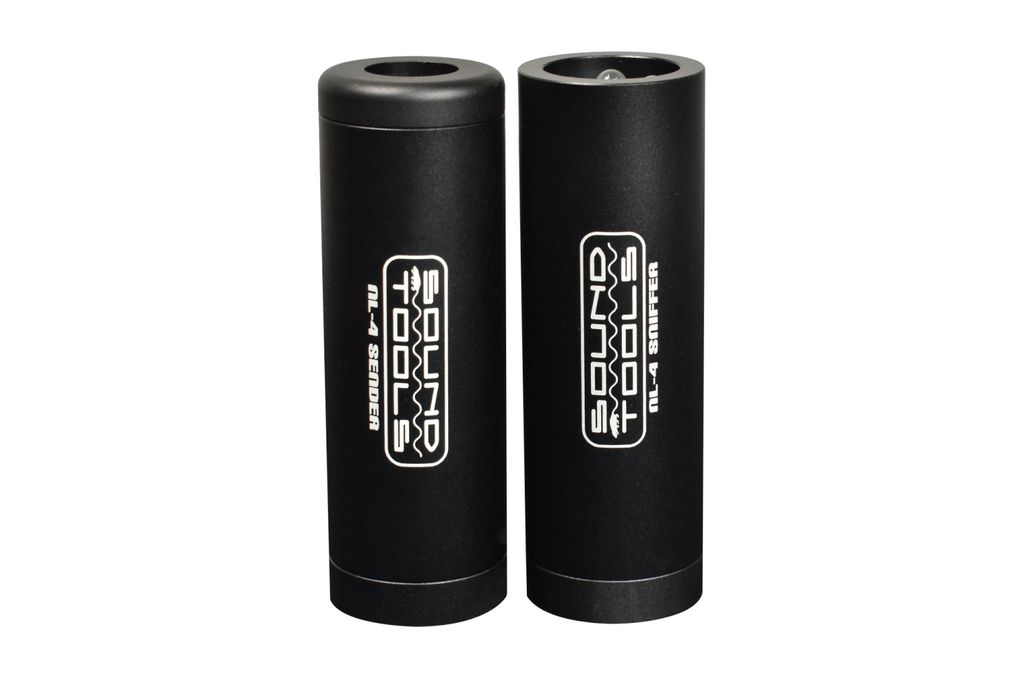 SoundTools NL4 Sniffer/Sender